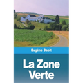 La Zone Verte