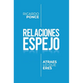 Relaciones Espejo: Atraes lo que eres.