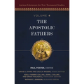 The Apostolic Fathers: 4