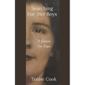 Searching For Her Boys: A Search For Hope