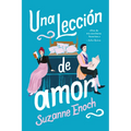 Una Leccion de Amor
