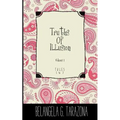 Truths of Illusion Volume 1