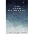 2024 Club Anthology