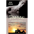 Damian: Queer Docs 2