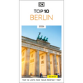DK Top 10 Berlin