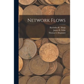 Network Flows