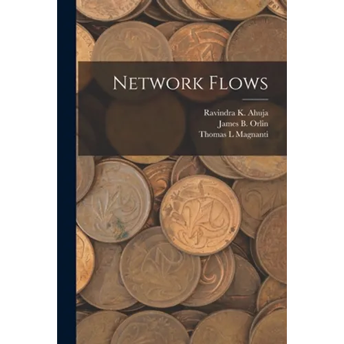 Network Flows