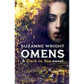 Omens: Enter an Addictive World of Sizzlingly Hot Paranormal Romance . . .