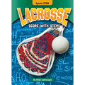 Lacrosse: Score with Stem!