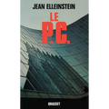 Le P.C.