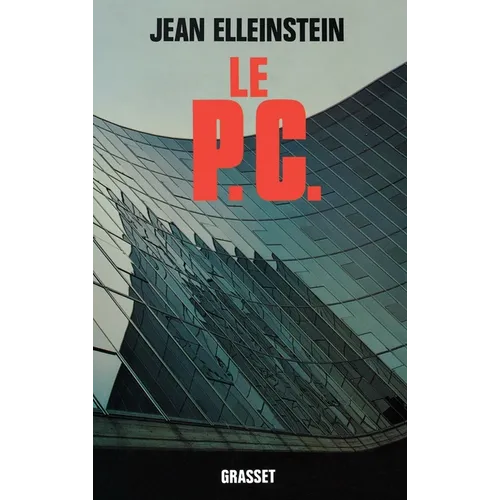 Le P.C.