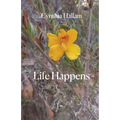 Life Happens