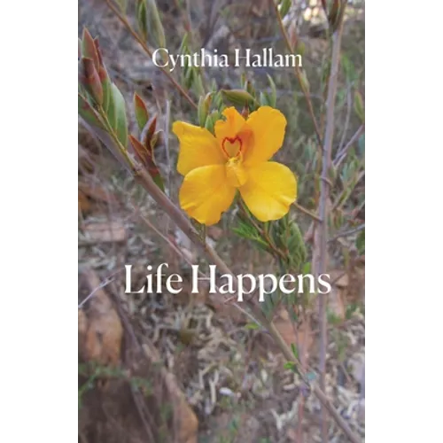 Life Happens