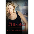 Afterimage