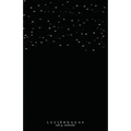 Luciérnagas