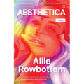 Aesthetica