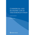 Commercial and Economic Law in the European Union