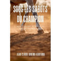 Sous les Sabots du Champion: Maréchalerie et Santé du Cheval à Lubumbashi