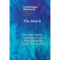 The Jena 6