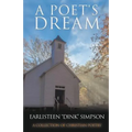 A Poet's Dream