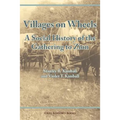 Villages on Wheels: A Social History of the Gathering to Zion