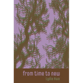 From Time to New