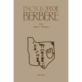Encyclopedie Berbere. Fasc. XXX: Maaziz - Matmata