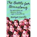 The Battle for Bennelong