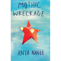 Mothic Wreckage