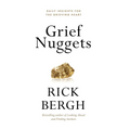 Grief Nuggets