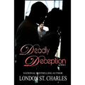 Deadly Deception