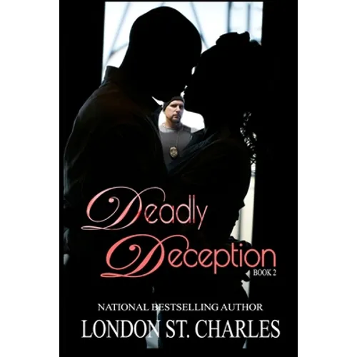 Deadly Deception
