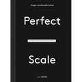Perfect Scale