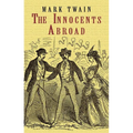 The Innocents Abroad