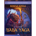 A Study of Baba Yaga