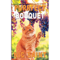 Purrfect Bouquet
