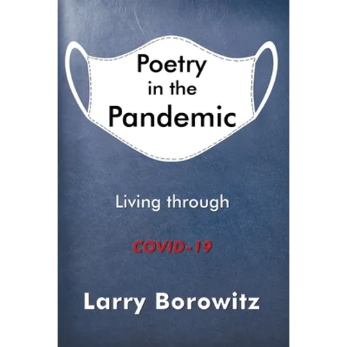 Poetry in the Pandemic