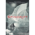 Spindrift: A Canadian Book of the Sea