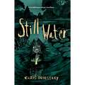 Still Water