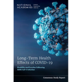 Long-Term Health Effects of Covid-19: Disability and Function Following Sars-Cov-2 Infection