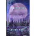 Mechanical