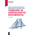 Vorkurs in Wirtschaftsmathematik