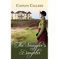 The Smuggler's Daughter
