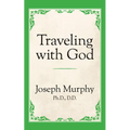 Traveling with God