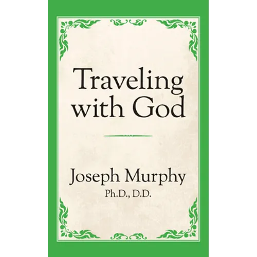Traveling with God