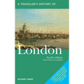 A Traveller's History of London
