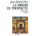Le miroir du prophète