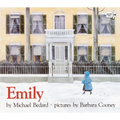 Emily