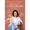 Manual de Tu Estilo Propio