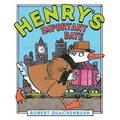 Henry's Important Date
